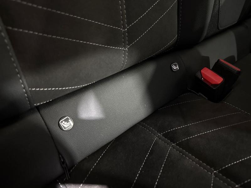 Used Vauxhall Corsa 2024 for sale - 76382189: Photo 14