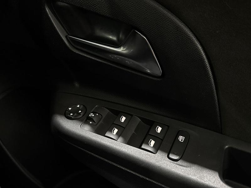 Used Vauxhall Corsa 2024 for sale - 76382189: Photo 17