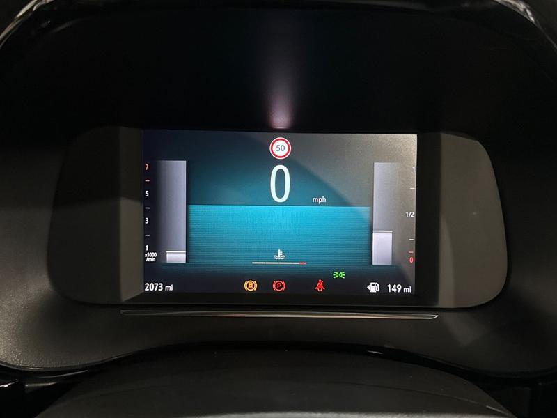 Used Vauxhall Corsa 2024 for sale - 76382189: Photo 19