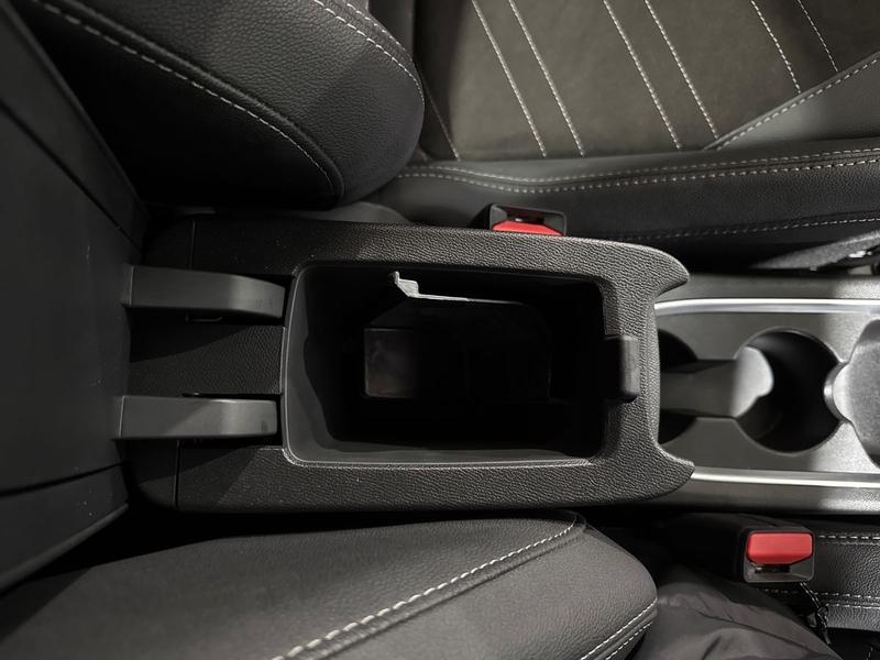 Used Vauxhall Corsa 2024 for sale - 76382189: Photo 21