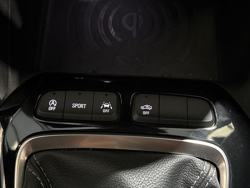 Used Vauxhall Corsa 2024 for sale - 76382189: Photo 23