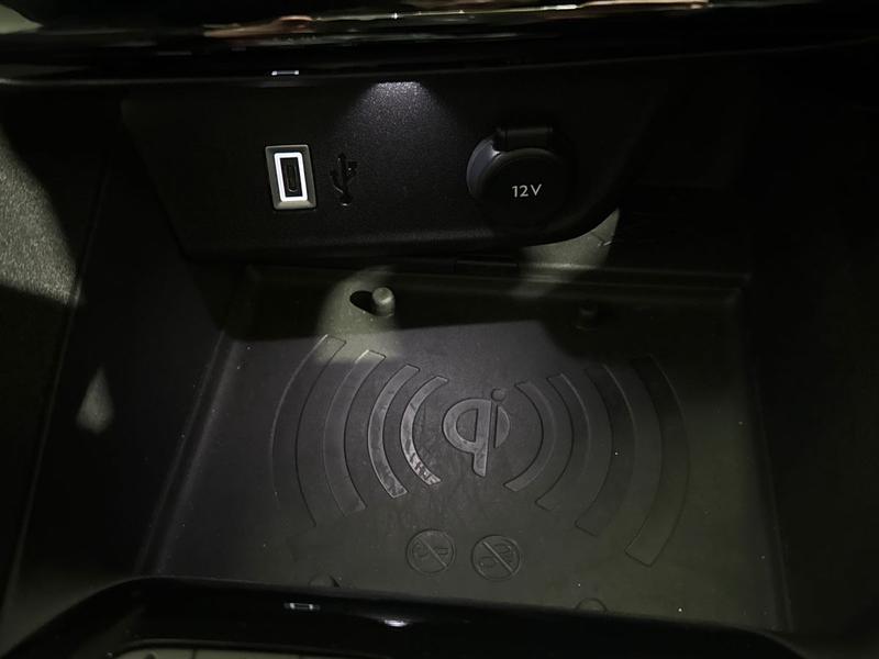 Used Vauxhall Corsa 2024 for sale - 76382189: Photo 24