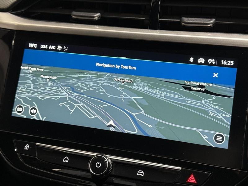 Used Vauxhall Corsa 2024 for sale - 76382189: Photo 29