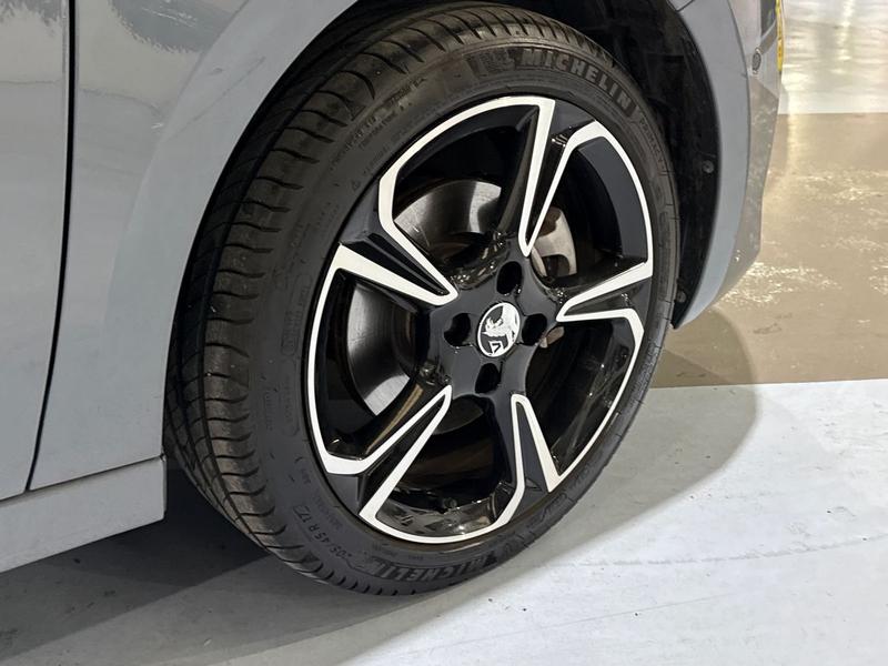 Used Vauxhall Corsa 2024 for sale - 76382189: Photo 4