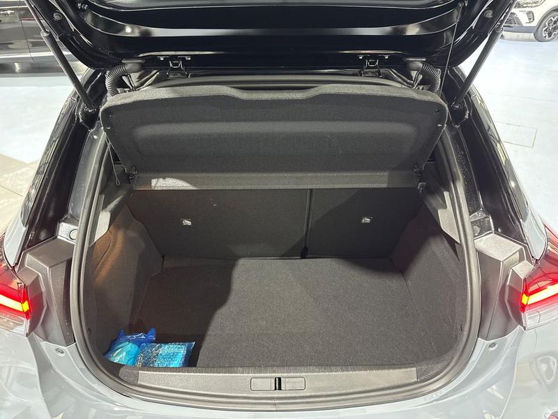 Used Vauxhall Corsa 2024 for sale - 76382189: Photo 9