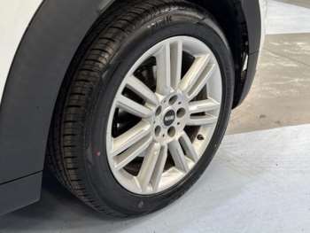 Used MINI Countryman 2020 for sale - 73954484: Photo