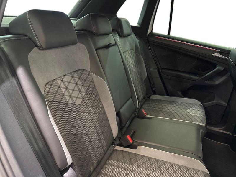 Used Volkswagen Tiguan 2023 for sale - 76046454: Photo 13