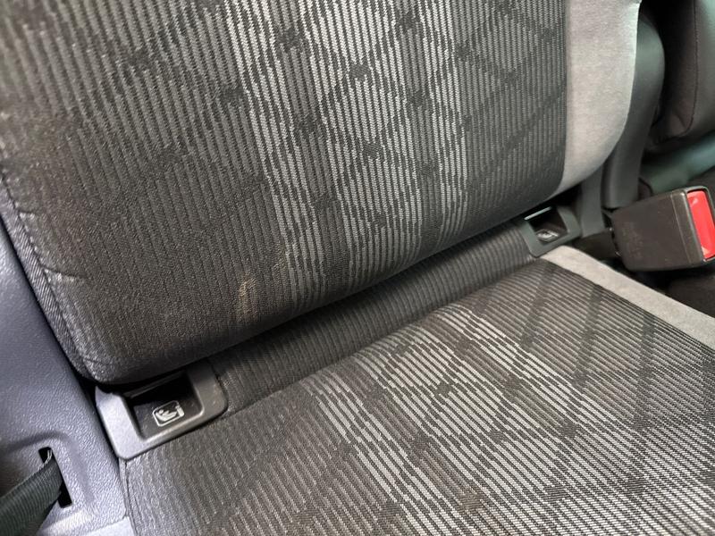 Used Volkswagen Tiguan 2023 for sale - 76046454: Photo 14