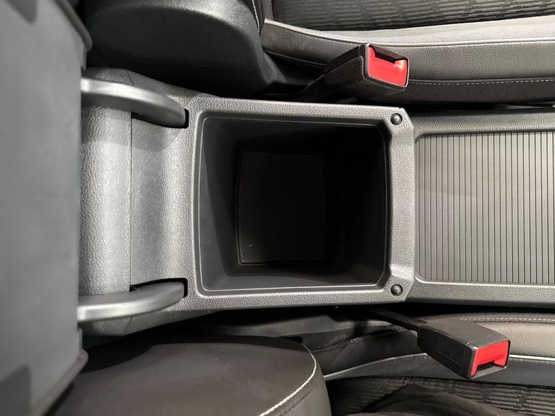 Used Volkswagen Tiguan 2023 for sale - 76046454: Photo 21