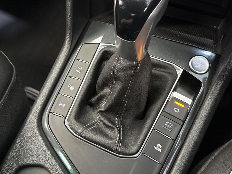 Used Volkswagen Tiguan 2023 for sale - 76046454: Photo 22