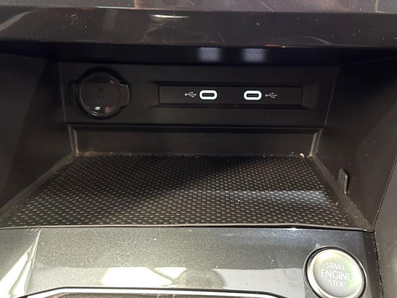 Used Volkswagen Tiguan 2023 for sale - 76046454: Photo 23