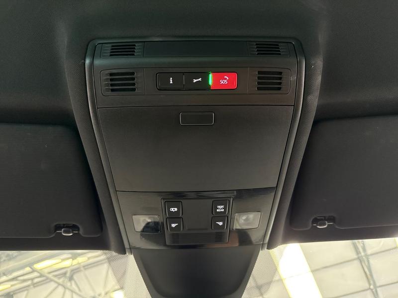 Used Volkswagen Tiguan 2023 for sale - 76046454: Photo 32