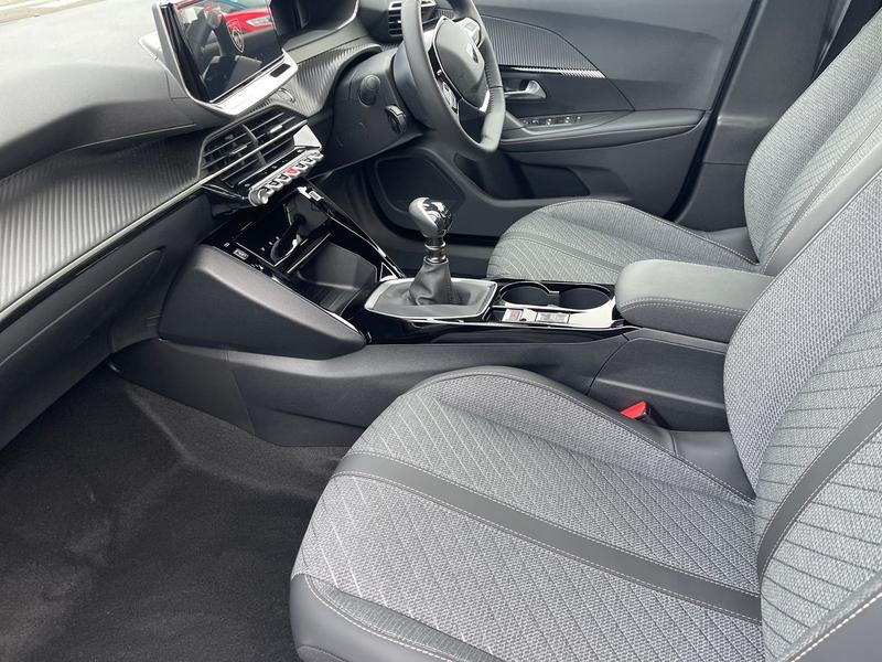 Used Peugeot 2008 2026 for sale - 77733148: Photo 11