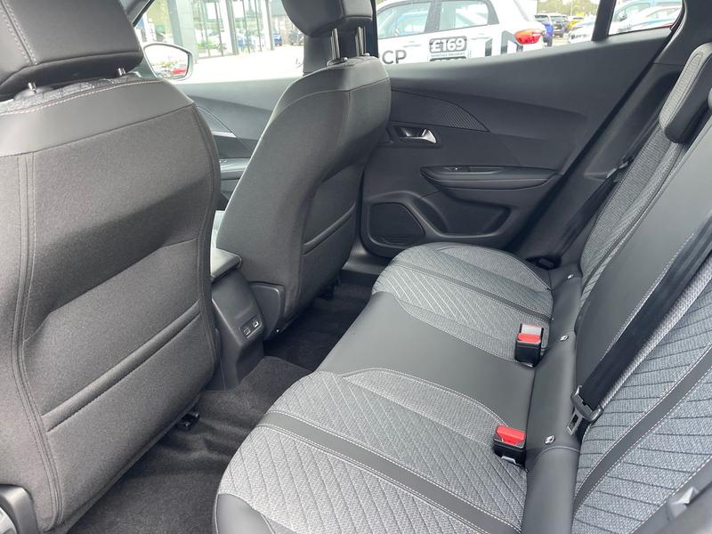 Used Peugeot 2008 2026 for sale - 77733148: Photo 13