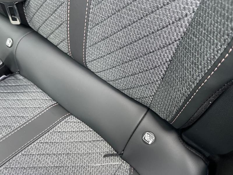 Used Peugeot 2008 2026 for sale - 77733148: Photo 14