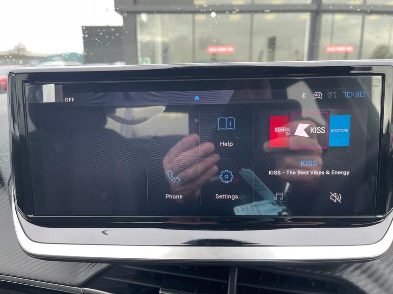 Used Peugeot 2008 2026 for sale - 77733148: Photo 16