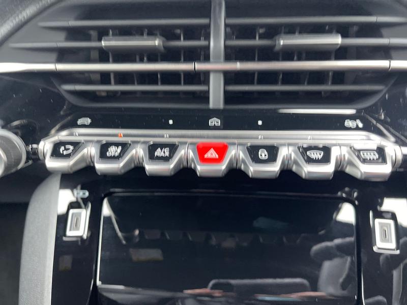 Used Peugeot 2008 2026 for sale - 77733148: Photo 17