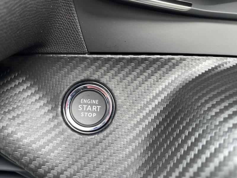 Used Peugeot 2008 2026 for sale - 77733148: Photo 18