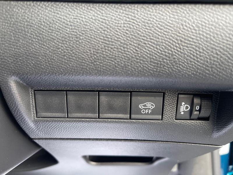 Used Peugeot 2008 2026 for sale - 77733148: Photo 19