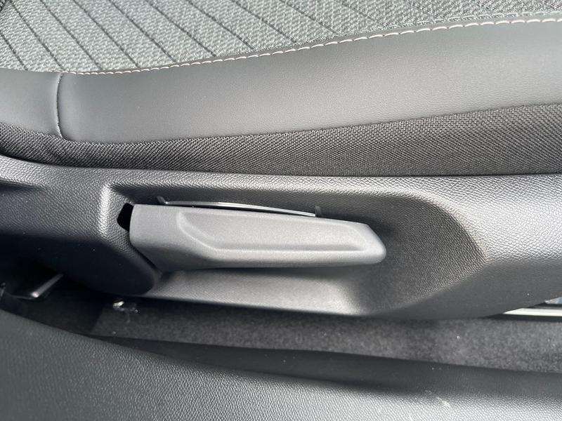 Used Peugeot 2008 2026 for sale - 77733148: Photo 22