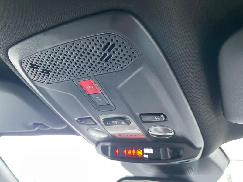 Used Peugeot 2008 2026 for sale - 77733148: Photo 24