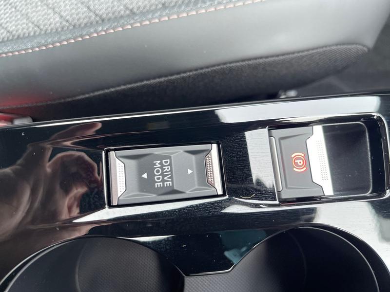 Used Peugeot 2008 2026 for sale - 77733148: Photo 26