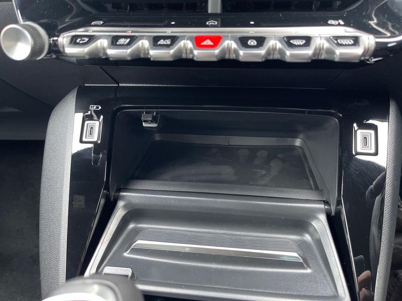 Used Peugeot 2008 2026 for sale - 77733148: Photo 28