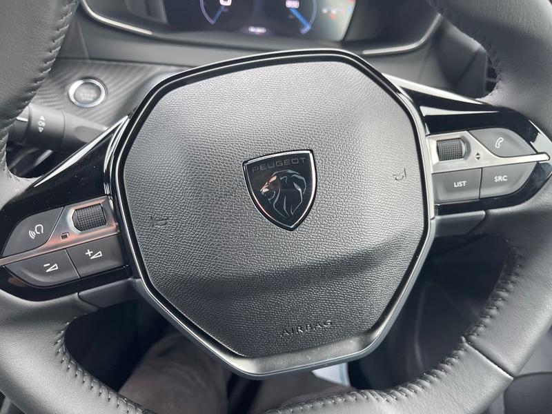 Used Peugeot 2008 2026 for sale - 77733148: Photo 29