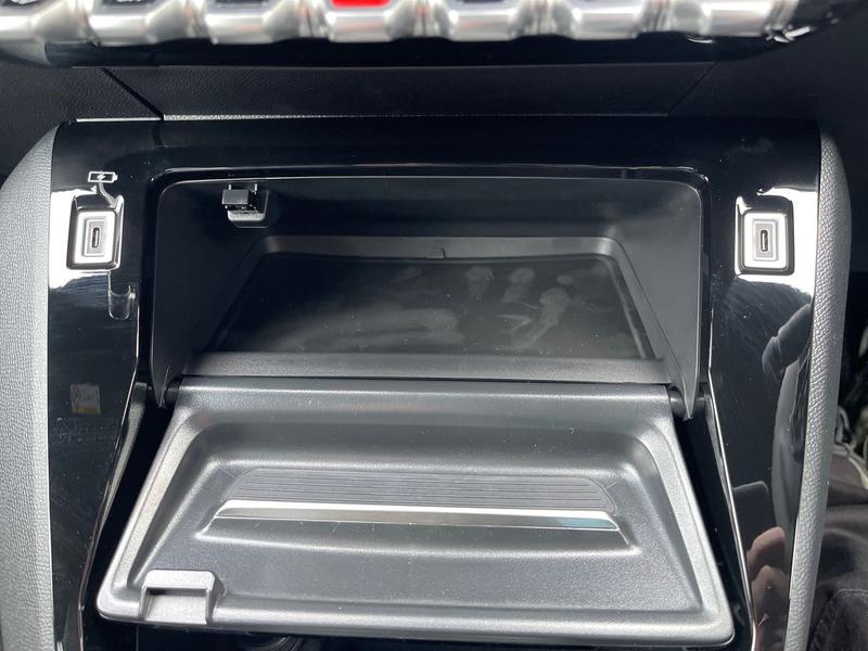 Used Peugeot 2008 2026 for sale - 77733148: Photo 31