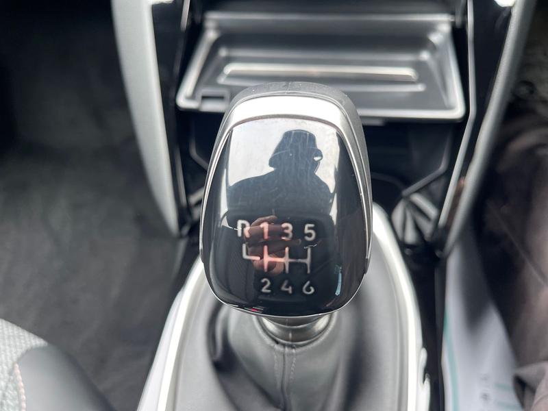 Used Peugeot 2008 2026 for sale - 77733148: Photo 32