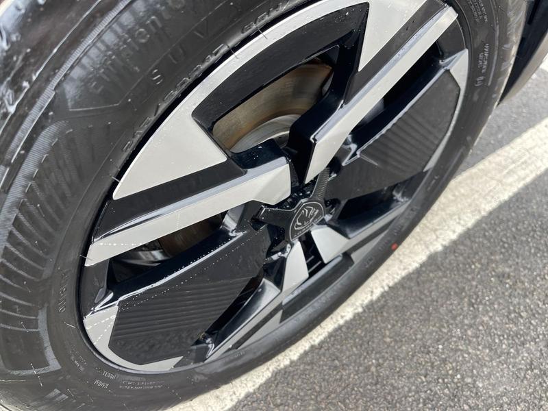 Used Peugeot 2008 2026 for sale - 77733148: Photo 4