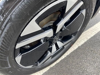 Used Peugeot 2008 2026 for sale - 77733148: Photo