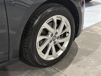 Used Audi A1 2020 for sale - 77268762: Photo