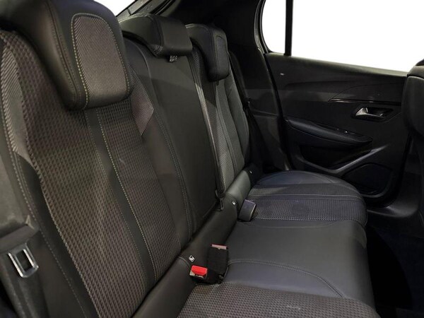 Used Peugeot 208 2023 for sale - 76046563: Photo 13