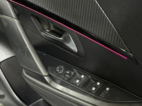 Used Peugeot 208 2023 for sale - 76046563: Photo 17