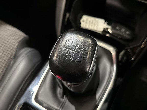 Used Peugeot 208 2023 for sale - 76046563: Photo 22