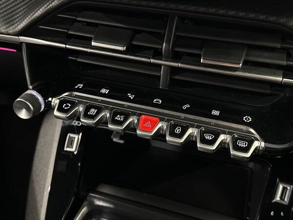 Used Peugeot 208 2023 for sale - 76046563: Photo 26