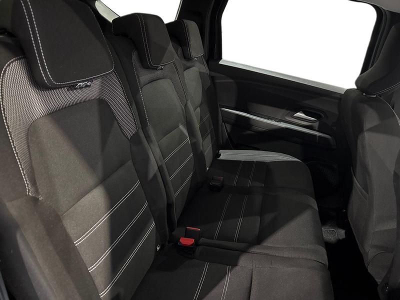 Used Dacia Jogger 2023 for sale - 76534491: Photo 13