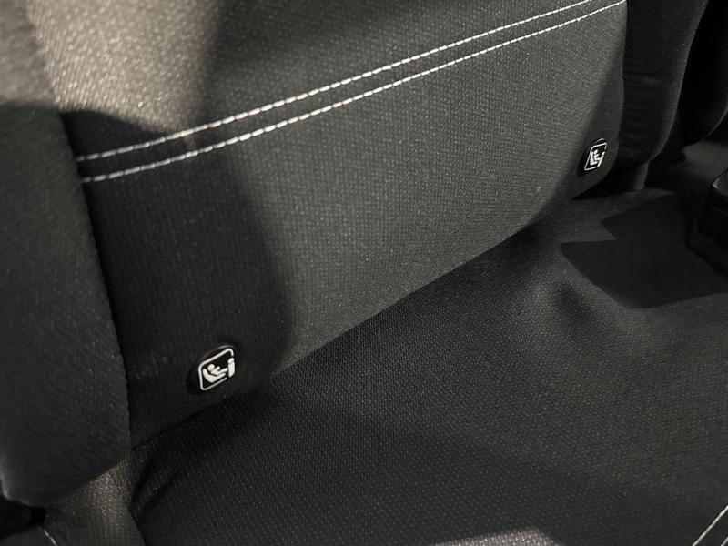 Used Dacia Jogger 2023 for sale - 76534491: Photo 14