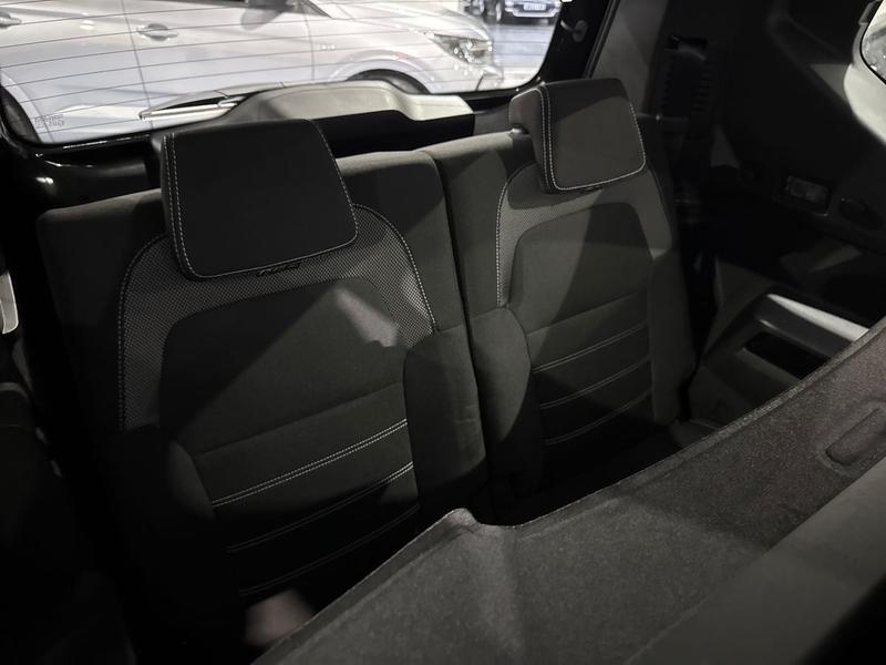 Used Dacia Jogger 2023 for sale - 76534491: Photo 16