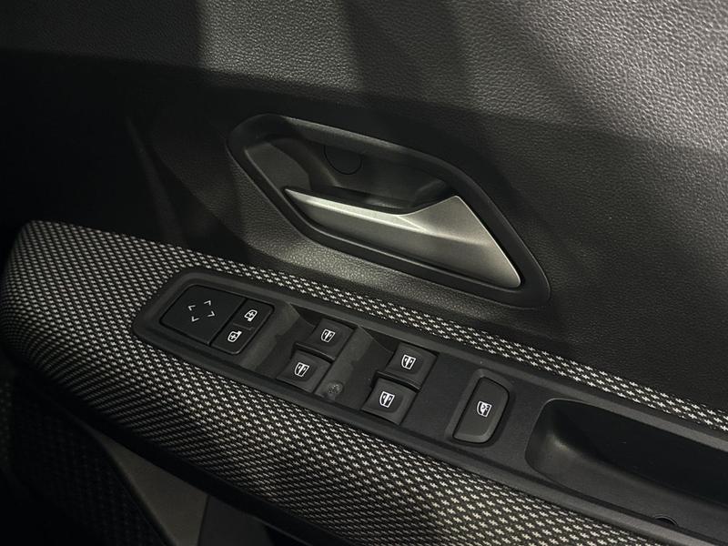 Used Dacia Jogger 2023 for sale - 76534491: Photo 18