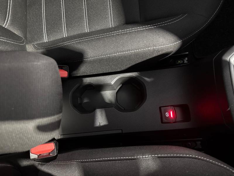 Used Dacia Jogger 2023 for sale - 76534491: Photo 22