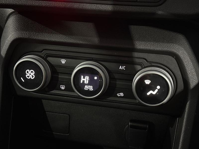 Used Dacia Jogger 2023 for sale - 76534491: Photo 26