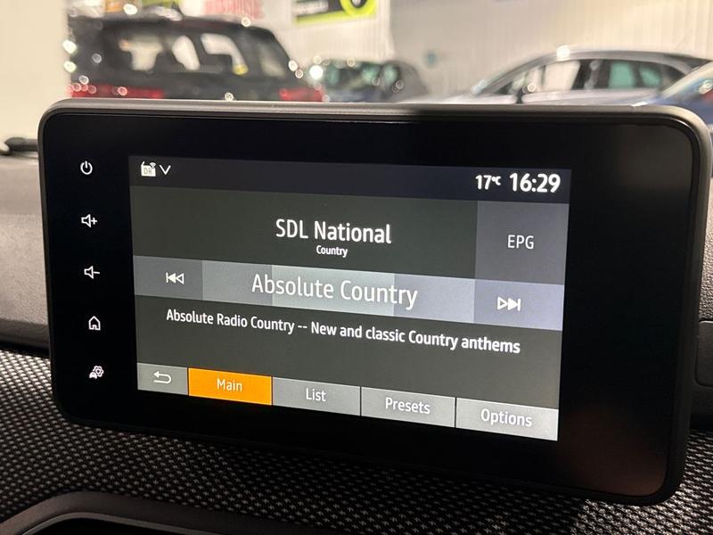 Used Dacia Jogger 2023 for sale - 76534491: Photo 28