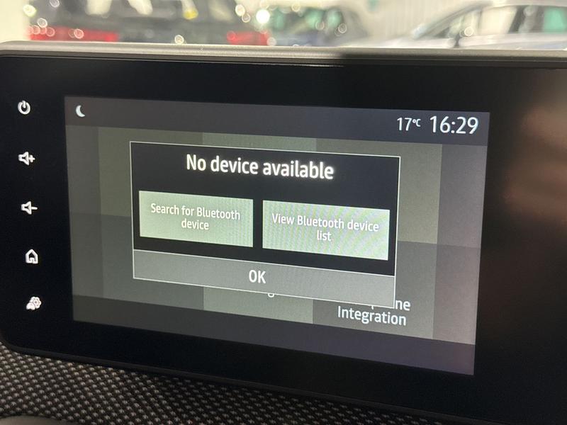 Used Dacia Jogger 2023 for sale - 76534491: Photo 29