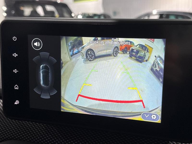 Used Dacia Jogger 2023 for sale - 76534491: Photo 31