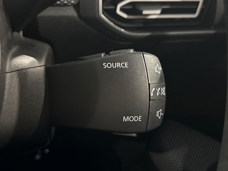 Used Dacia Jogger 2023 for sale - 76534491: Photo 32