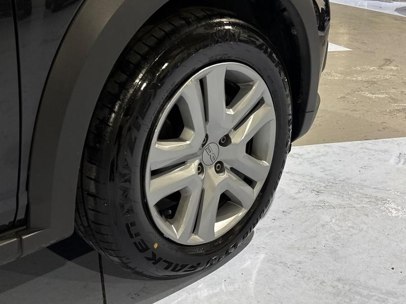 Used Dacia Jogger 2023 for sale - 76534491: Photo 4