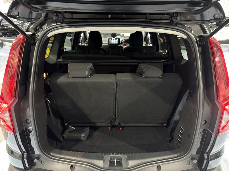Used Dacia Jogger 2023 for sale - 76534491: Photo 9