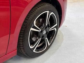 Used Vauxhall Corsa 2023 for sale - 79102483: Photo